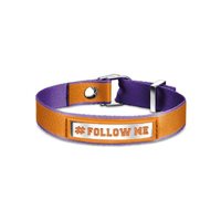 Bracciale Nomination in Tessuto 131000/001 - 131000/001